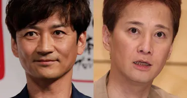 日本テレビ【ずっと続いてほしいバラエティ】、3位鉄腕！DASH!!、2位世界仰天ニュースを圧倒した1位は？ 