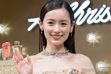 泉里香と谷口彰悟、結婚までの軌跡！馴れ初めから現在の生活までを徹底解説！泉里香と谷口彰悟、電撃結婚！7年愛を実らせた二人の物語