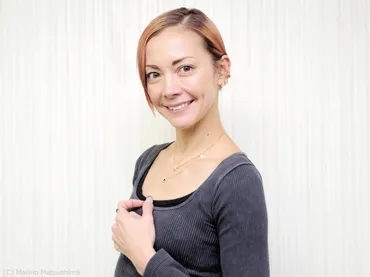 すみれ、母になる～出産、家族、そして未来への挑戦は？すみれの出産から現在までの軌跡：家族愛と女優業の両立
