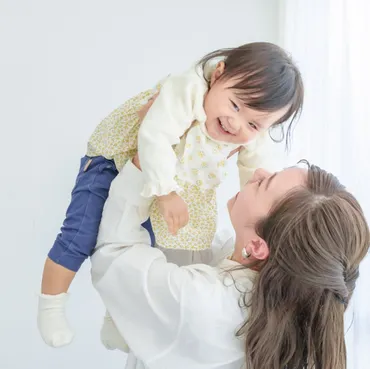 すみれさん、一児の母になり「普通でいてもいいんだ」と自信 ...
