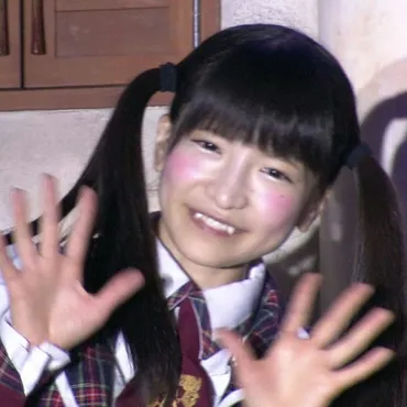 もえのあずき、アイドル卒業と大食いタレントとしての軌跡？もえのあずきの卒業発表と、YouTubeでの挑戦、そして今後の展望