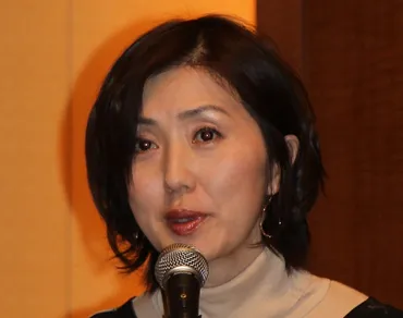 佐々木恭子アナ フジ検証番組で被害女性の退職「絶望せざるを得なかったんだと非常に重く受け止めてます」（スポニチアネックス） 
