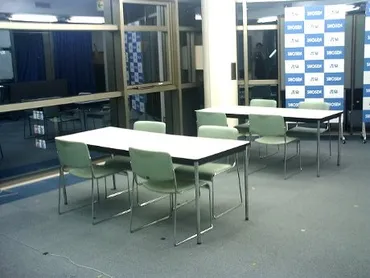 秋葉原・神保町「書泉」イベントスペース、一般向けに無料貸し出し開始 