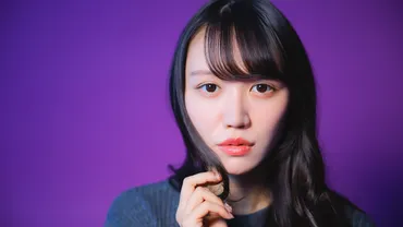 橘和奈、震災とCAからグラビアへ！夢を叶える転身とは？元CAタレント橘和奈の、グラビアデビューと挑戦