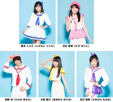 大原優乃の15周年写真集とデジタル写真集『bouquet』が話題！魅力を徹底解剖？大原優乃の15周年、写真集とデジタル写真集の魅力を徹底解説！