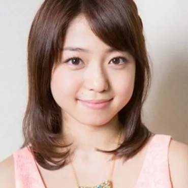 中村静香の軌跡：美少女から女優、そして多才なタレントへ？中村静香：グラビア、女優、バラエティ…多彩な才能