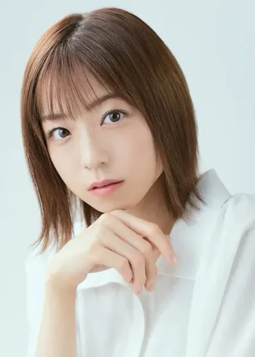 スイートリベンジ』の主題歌がTielle「Sweet Love」に決定!夏菜版表紙&各話のゲストも発表