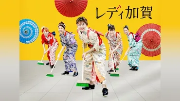 中村 静香』の出演作品動画まとめ一覧