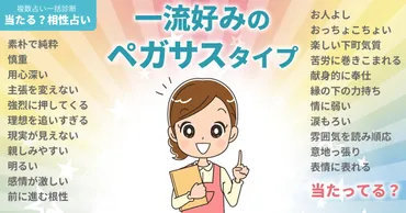 2025年版】 滝川クリステルの性格は？複数の占いから診断してみました