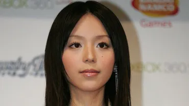 どっちがDVした?」との声続出! 平野綾&谷口賢志夫妻、警察出動で離婚へ(2024/09/12 18:00)