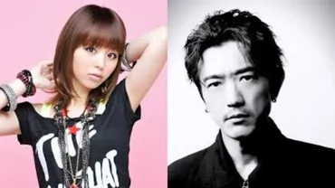 平野綾「文春」のDV離婚報道に言及 「真実もあれば事実無根なこともある」「夫・谷口賢志とは協議離婚の話し合い中」