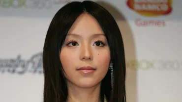 平野綾&谷口賢志、DV離婚騒動で注目の「交際0日婚の是非」……篠田麻里子や柄本時生は離婚