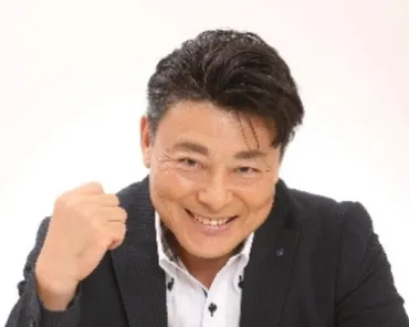 2024年11月22日 MS（講師：望月義明 氏） 