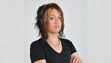 シニア右翼 なぜ右傾化するのか