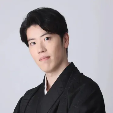ゲーム実況者『はんじょう』炎上騒動！情報商材疑惑と活動自粛、今後の行方は？炎上！ゲーム実況者『はんじょう』が情報商材ビジネス関与で活動自粛を発表