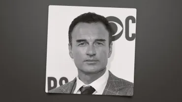 ジュリアン・マクマホンとMCU：ドクター・ドゥーム役を巡る物語とは？俳優ジュリアン・マクマホン、56歳で逝去