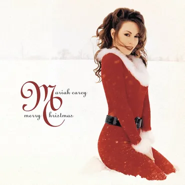 12月24日は「恋人たちのクリスマス」記念日 マライアさん人気曲 