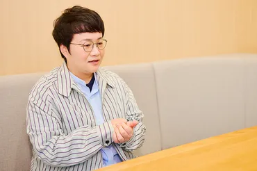 近藤春菜の東京ライフスタイル！タワマンから豪徳寺へ移住、その真意とは？近藤春菜、豪徳寺での新生活と価値観の変化