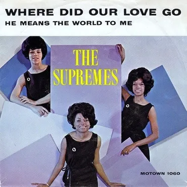 ダイアナ・ロスとは？音楽界の女王の軌跡と魅力に迫る！(ダイアナ・ロス、音楽、ヒット曲)音楽、ファッション、そして家族愛：ダイアナ・ロスの輝かしいキャリア