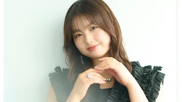 ダイアナ・ロスが19年ぶりにやってくる