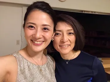 勝間和代さんと増原裕子さんの破局、その背景と影響とは？勝間和代と増原裕子の関係解消とその後の考察