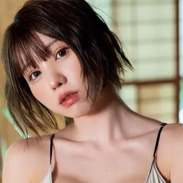 週刊FLASHに見る、グラビア界の今と未来？えなこ、キンタロー。、谷碧、瀬戸口心月…FLASHを彩る女性たち
