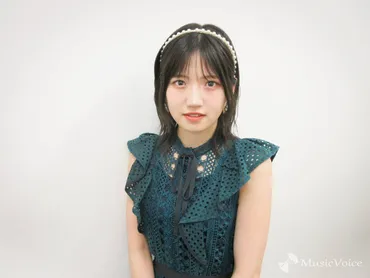 インタビュー】AKB48村山彩希、1st写真集撮影秘話 沖縄で早朝パンケーキ 食後に表紙撮影【エンタメ】