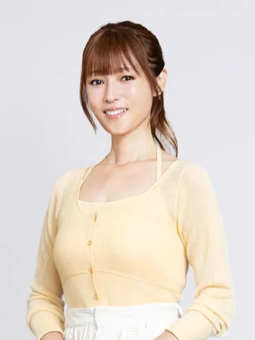 深田恭子、42歳、写真集『AO』とドラマ出演で魅せる大人の魅力とは？深田恭子の写真集『AO』発売決定！ハワイロケ、ドラマ出演情報
