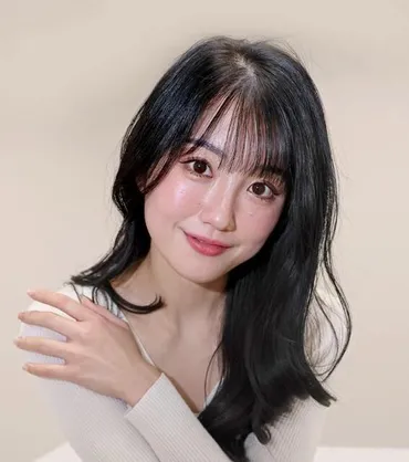 小寺真理ってどんな人？新喜劇と吉本坂46での活躍とは？新喜劇女優、吉本坂46メンバー小寺真理の軌跡