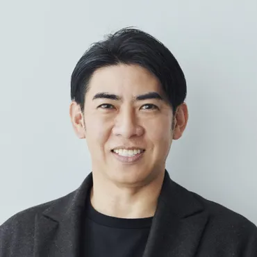 2025年対人運・恋愛運】【シウマの数字占い】新しい出会いを求めている人必見!