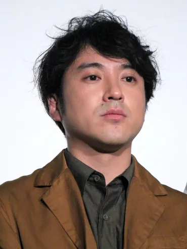 ムロツヨシ、『勇者ヨシヒコ』メレブ役を満喫中？山田孝之、木南晴夏らと「楽しみぞ」 (2016年5月23日) 