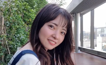 晴山紋音NHKニュース7の年齢、高校大学、血液型、彼氏結婚情報などwikiプロフィール!全国移動歴がスゴくて最後は宇宙!