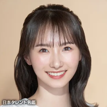 岩渕 梢