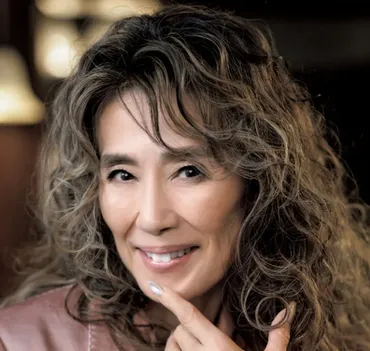萬田久子さんを巡る愛とビジネス、相続問題とは？萬田久子、佐々木力、Theory、そして相続