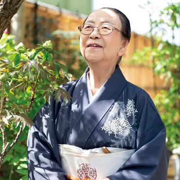 馬場あき子を読む：95歳歌人の短歌と時代精神？時代を生きる歌人、馬場あき子の軌跡