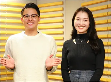 花田優一が元テレビ東京・福田典子アナと再婚報道後に重大発表。内容に批判噴出、冷めた反応相次ぐ。動画あり 