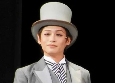 神田沙也加さんと交際の俳優・前山剛久 芸能界復帰舞台が上演中止に「安全に上演することが難しくなった」 共演者の出演辞退など騒動に/芸能/デイリースポーツ online