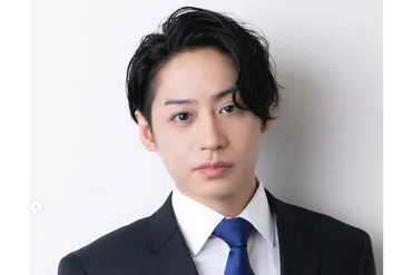 神田沙也加さんの元恋人》前山剛久の復帰舞台、会場側は゛上演中止゛発表に驚き「聞いていません」