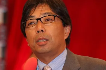 大多亮氏の軌跡：プロデューサーから経営者、そして辞任へ？フジテレビ黄金期を築いた名プロデューサー、大多亮氏の栄光と転落
