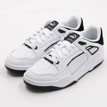 PUMA/プーマ/スリップストリーム 