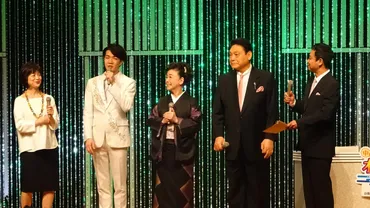 増位山太志郎、相撲と歌、二刀流の軌跡とは？元大関 増位山太志郎、波乱万丈の人生