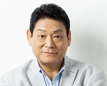 訃報】元大関・歌手、増位山太志郎、肝不全にて76歳で死去 「また歌声が聴きたかった」と惜しむ声 