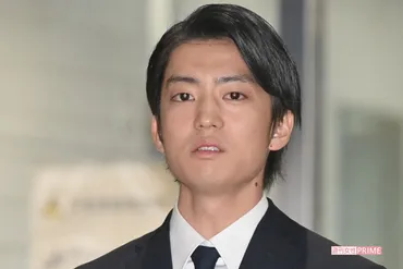 伊藤健太郎が返済を誓う「7億9000万円」の内訳、CM違約金が高額請求になる理由 