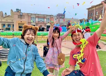 金田朋子と森渉の離婚、その選択は？(家族、娘、共同生活)離婚、しかし家族は継続：金田朋子・森渉夫妻の新たなカタチ