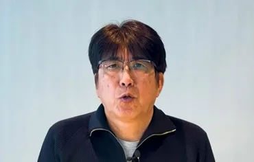 石橋貴明、食道がん公表から復帰への軌跡 闘病生活と相方・木梨憲武との絆(？)石橋貴明の病気公表と活動休止、相方木梨憲武の支え