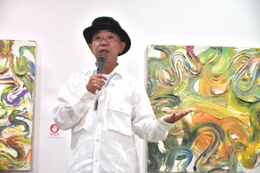 木梨憲武 食道がんで闘病中の石橋貴明は「全てを完璧に治す状況」復活プランも明かす(デイリースポーツ)