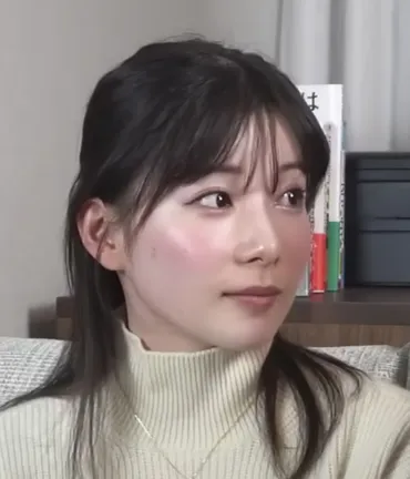 早田悠里子先生が結婚していたぁぁぁぁぁ！！！ 