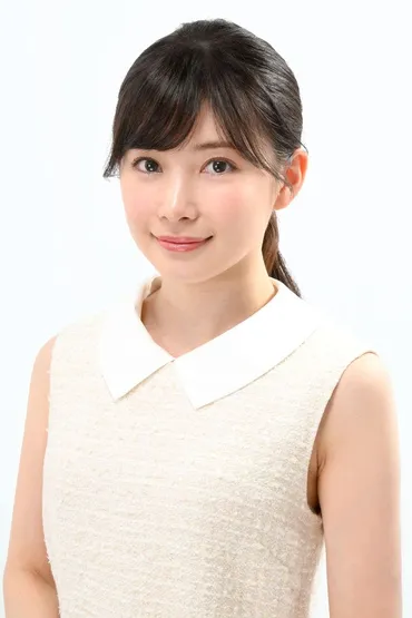 早田悠里子 