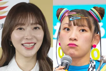 指原莉乃の沈黙、フワちゃん騒動と今後の展望？指原莉乃、沈黙の真相と今後の活動への影響