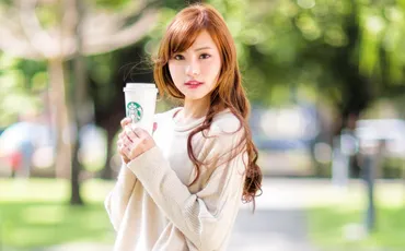 男女の愛情表現の違いとは?知ることであなたの恋愛が上手く進む
